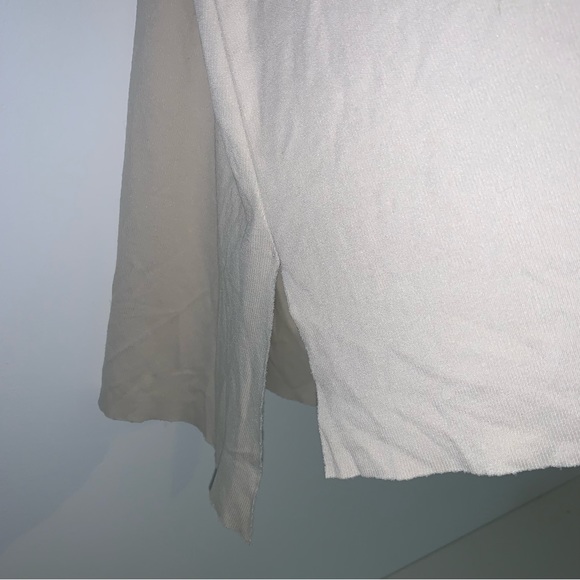 Super Soft Racer Back Tank - Picture 2 of 5